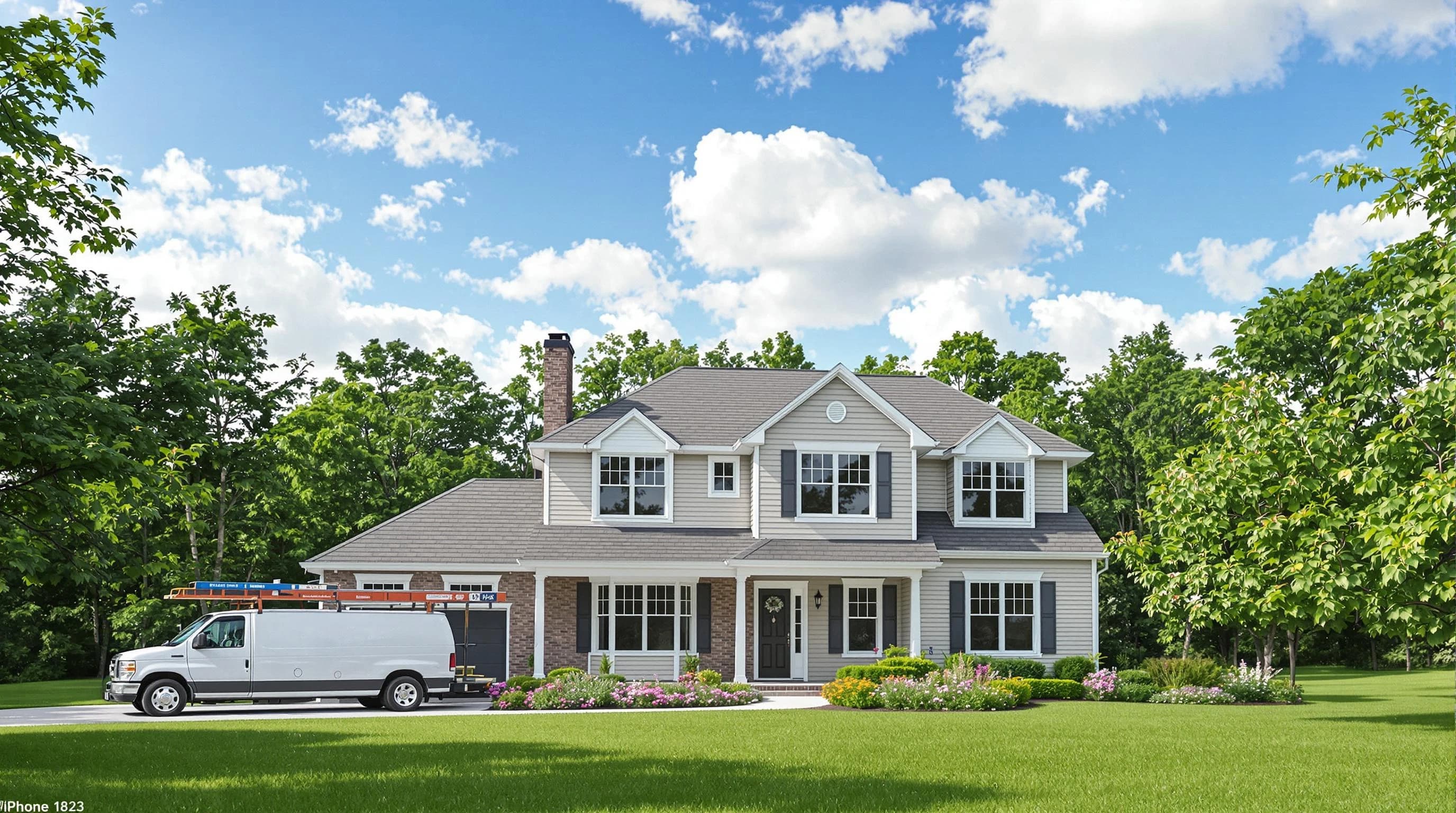 Wheat Ridge Chimney Sweep chimney equipment