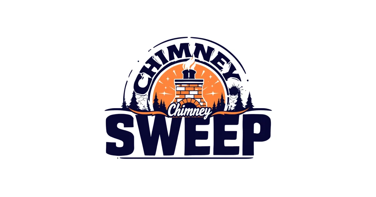 Chimney Sweep services in Berkley, CO